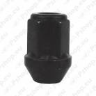 MUTTER M14X1.5/34/19 (KINNINE. P34. CH19) MUST-NIKKEL