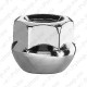 MUTTER PKM12X1.50/18/19/ (PALL R12. AVATUD. P18. CH19)