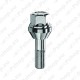 DETSENTRIPOLT DP12X1.25/24/19 (DETSENTRI. P57. CH19)