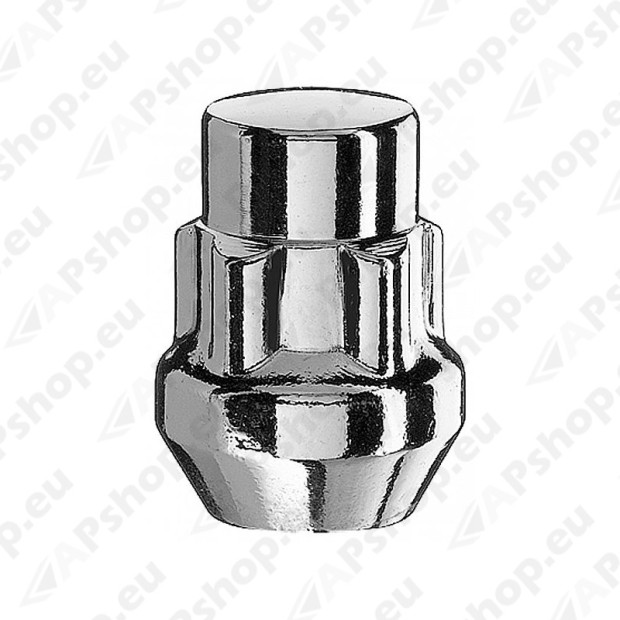 LM 14x1.50