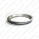 SOBITUSRÕNGAS 72.6-59.1 METALL.1TK