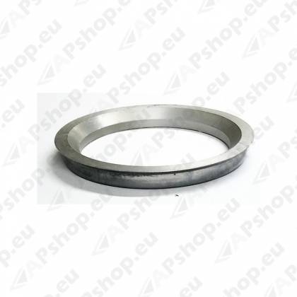 SOBITUSRÕNGAS 72.6-59.1 METALL.1TK