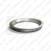 SOBITUSRÕNGAS 72.6-59.1 METALL.1TK