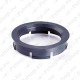 SOBITUSRÕNGAS 72.6-60.1 (Z17D) TUMESININ. 1TK