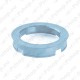 SOBITUSRÕNGAS 72.6-64.1 (Z15D) SININ. 1TK