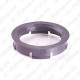 SOBITUSRÕNGAS 72.6-66.1 (Z13D) LILLA. 1TK