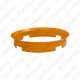 SOBITUSRÕNGAS 72.6-67.1 (Z11D) ORANZ. 1TK