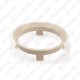 SOBITUSRÕNGAS 60.1-56.1 (A601561/ALCAR Z1336) BEEZ. 1TK.