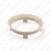 SOBITUSRÕNGAS 60.1-56.1 (A601561/ALCAR Z1336) BEEZ. 1TK.