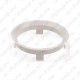 SOBITUSRÕNGAS 60.1-56.6 (A601566/ALCAR Z1358). VALGE. 1TK