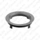 SOBITUSRÕNGAS 60.1-57.1 (A601571/ALCAR Z1359) TUMEHALL. 1TK.