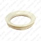 SOBITUSRÕNGAS 67.1-56.1 (FZ72) HELEBEEZ. 1TK