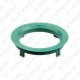 SOBITUSRÕNGAS 70.1-56.6 (A701566/ALCAR Z1345). 1TK