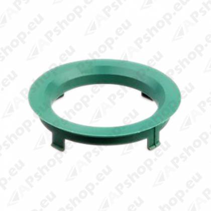 SOBITUSRÕNGAS 70.1-56.6 (A701566/ALCAR Z1345). 1TK