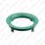 SOBITUSRÕNGAS 70.1-56.6 (A701566/ALCAR Z1345). 1TK