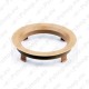 SOBITUSRÕNGAS 70.1-57.1 (A701571/ALCAR Z1411) HELEPRUUN. 1TK