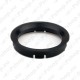 SOBITUSRÕNGAS 70.1-63.4 (Z34) MUST. 1TK