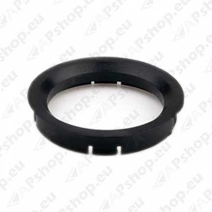 SOBITUSRÕNGAS 70.1-63.4 (Z34) MUST. 1TK
