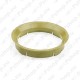 SOBITUSRÕNGAS 70.1-64.1 (Z12) (ANZIO. ALUTEC) . 1TK