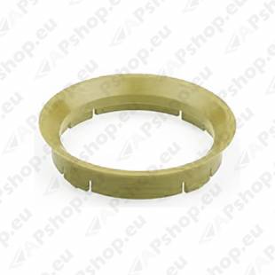 SOBITUSRÕNGAS 70.1-64.1 (Z12) (ANZIO. ALUTEC) . 1TK