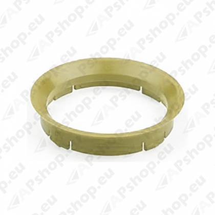 SOBITUSRÕNGAS 70.1-64.1 (Z12) (ANZIO. ALUTEC) . 1TK