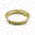 SOBITUSRÕNGAS 70.1-64.1 (Z12) (ANZIO. ALUTEC) . 1TK