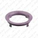 SOBITUSRÕNGAS 70.1-65.1 (A701651/ALCAR Z1617 LILLA. 1TK