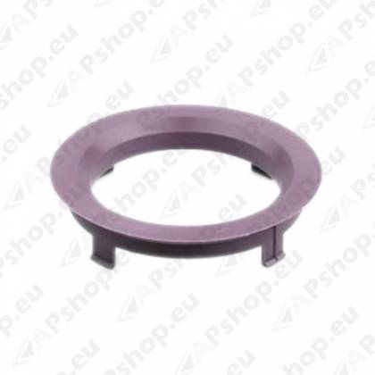 SOBITUSRÕNGAS 70.1-65.1 (A701651/ALCAR Z1617 LILLA. 1TK