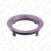 SOBITUSRÕNGAS 70.1-65.1 (A701651/ALCAR Z1617 LILLA. 1TK
