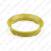 SOBITUSRÕNGAS 70.1-66.1 (Z11) KOLLANE. 1TK