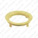 SOBITUSRÕNGAS 71.6-60.1 (A716601/ALCAR Z1760). KOLLANE. 1TK