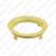 SOBITUSRÕNGAS 71.6-60.1 (A716601/ALCAR Z1760). KOLLANE. 1TK
