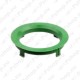 SOBITUSRÕNGAS 71.6-64.1 (A716641/ALCAR Z1764) ROHELINE. 1TK