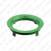 SOBITUSRÕNGAS 71.6-64.1 (A716641/ALCAR Z1764) ROHELINE. 1TK