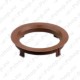 SOBITUSRÕNGAS 71.6-66.1 (A716661/ALCAR Z1766) PRUUN. 1TK