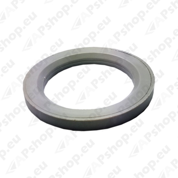 54.1 mm