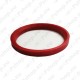 SOBITUSRÕNGAS 76.0-60.1 (1TK) (PUNANE. 1TK