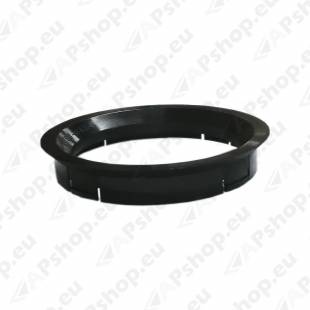 SOBITUSRÕNGAS 76.0-63.4 (Z29) MUST. 1TK
