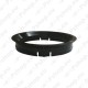 SOBITUSRÕNGAS 76.0-66.1 (Z21) MUST. 1TK