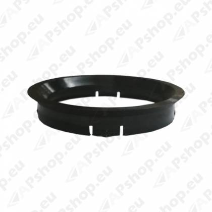 SOBITUSRÕNGAS 76.0-66.1 (Z21) MUST. 1TK