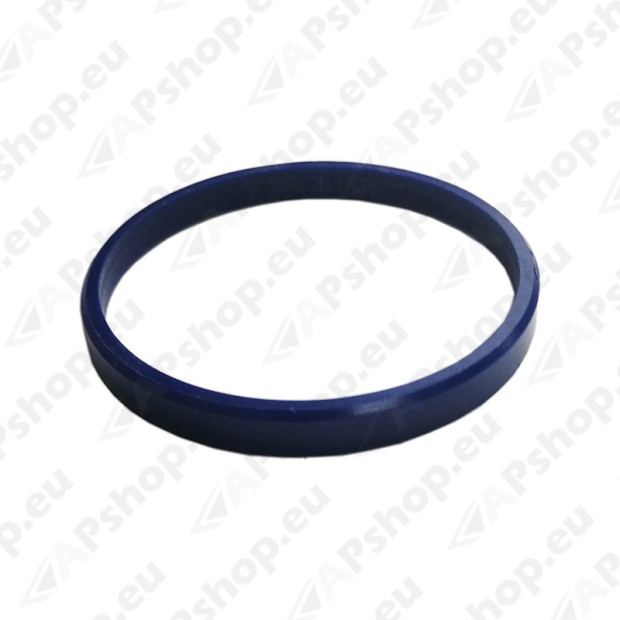 69.6 mm