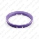 SOBITUSRÕNGAS 73.1-66.1 (FZ53) LILLA. 1TK