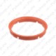 SOBITUSRÕNGAS 73.1-67.1 (FZ55) ORANZ. 1TK
