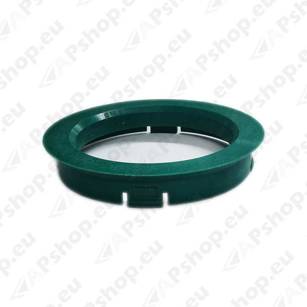 59.5 mm