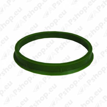 SOBITUSRÕNGAS 110.0-100.0 ((OF05) ROHELINE. 1TK
