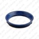 SOBITUSRÕNGAS 68.0-56.6 RONAL. 1TK