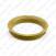 SOBITUSRÕNGAS 68.0-58.1 RONAL. 1TK