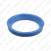 SOBITUSRÕNGAS 82.0-65.1 (RONAL). 1TK