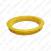 SOBITUSRÕNGAS 82.0-66.5 RONAL