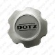 MODULAR KAPSEL. 5X120 VW VELJELE. ZX9100